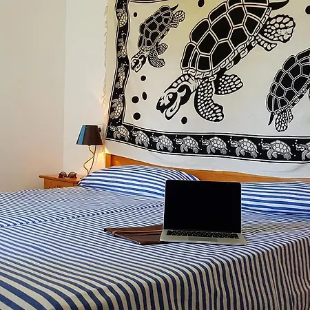 Menorca Biniforcat 24 Apartment Cala'N Blanes (Menorca)