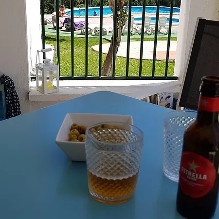 Menorca Biniforcat 24 *