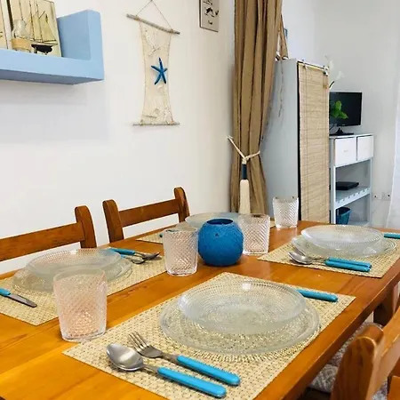 Menorca Biniforcat 24 *