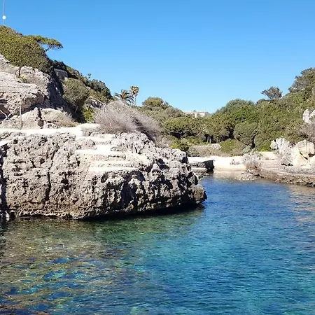 Menorca Biniforcat 24