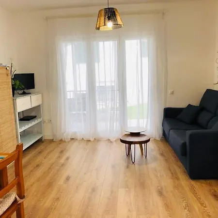 Menorca Biniforcat 24 * 卡拉恩·布拉内斯