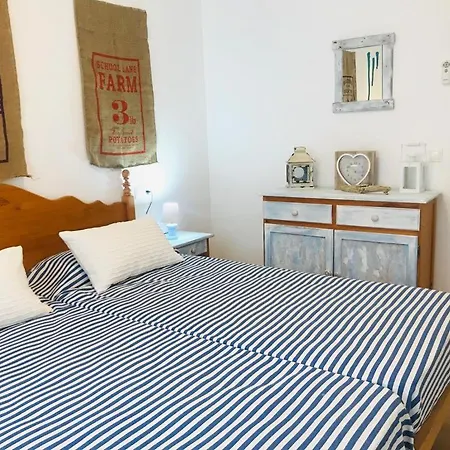 Menorca Biniforcat 24 卡拉恩·布拉内斯